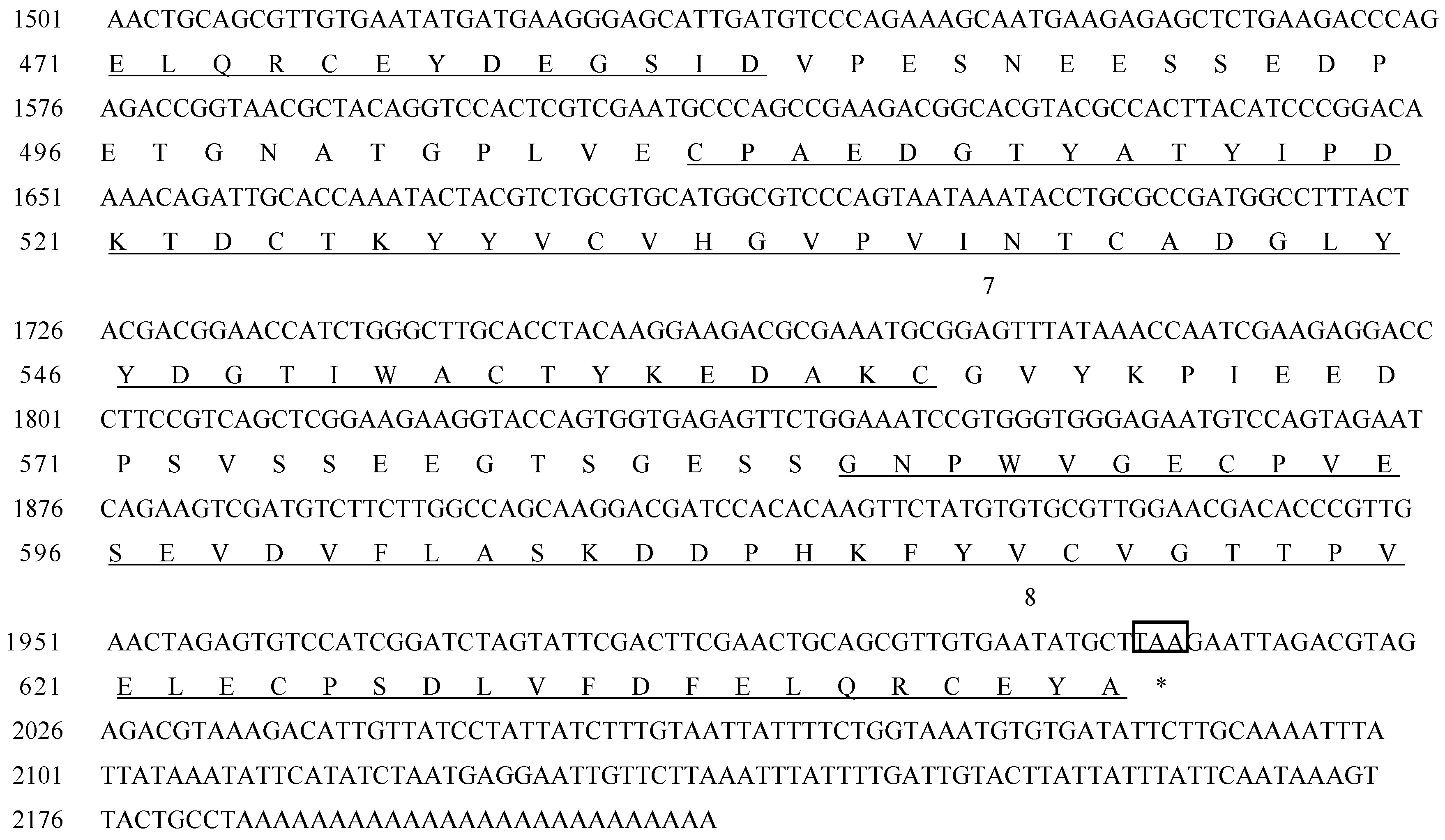 Molecules 19 17799 g001b