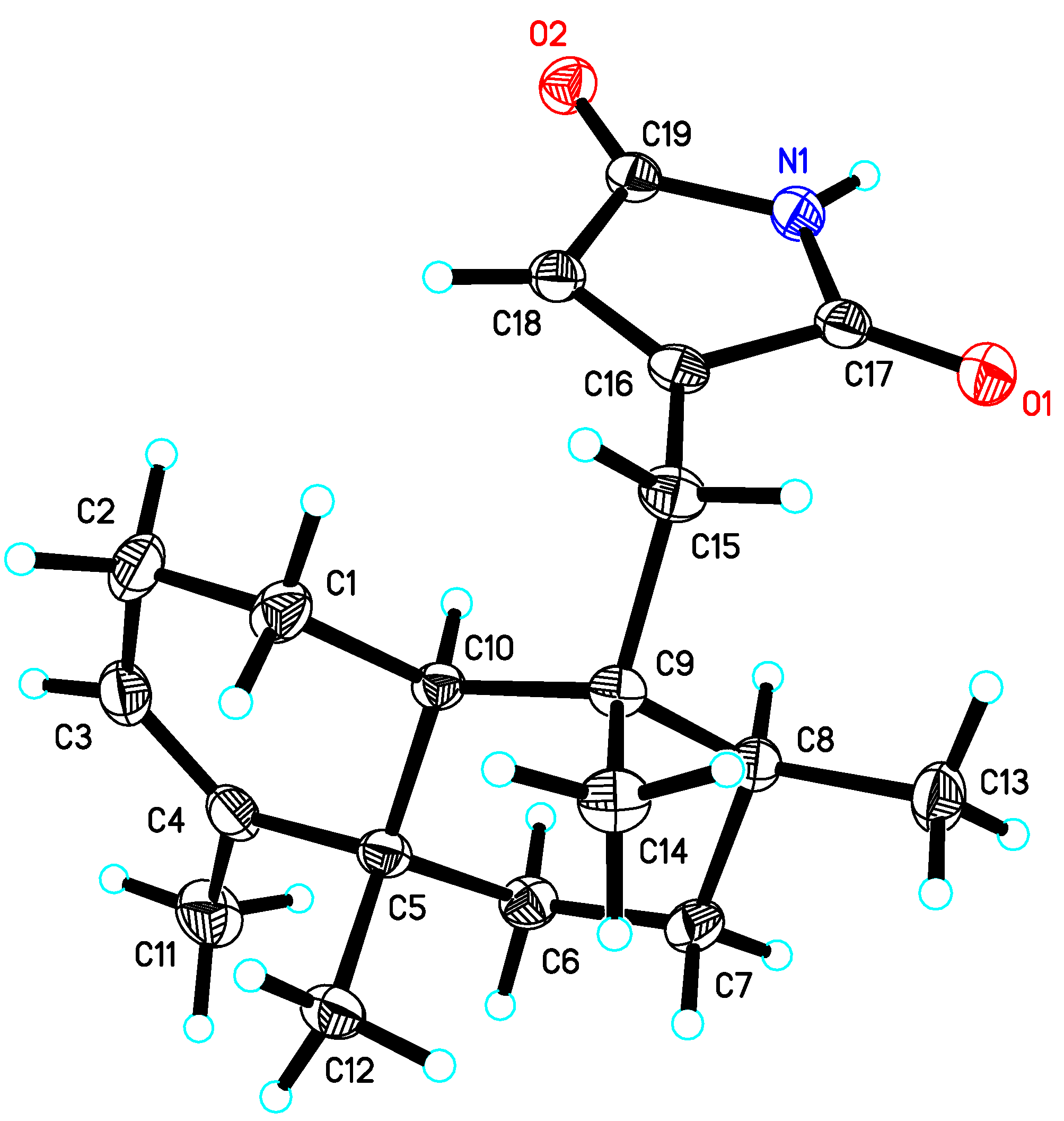 Molecules 19 18025 g003