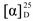 Molecules 19 18025 i001