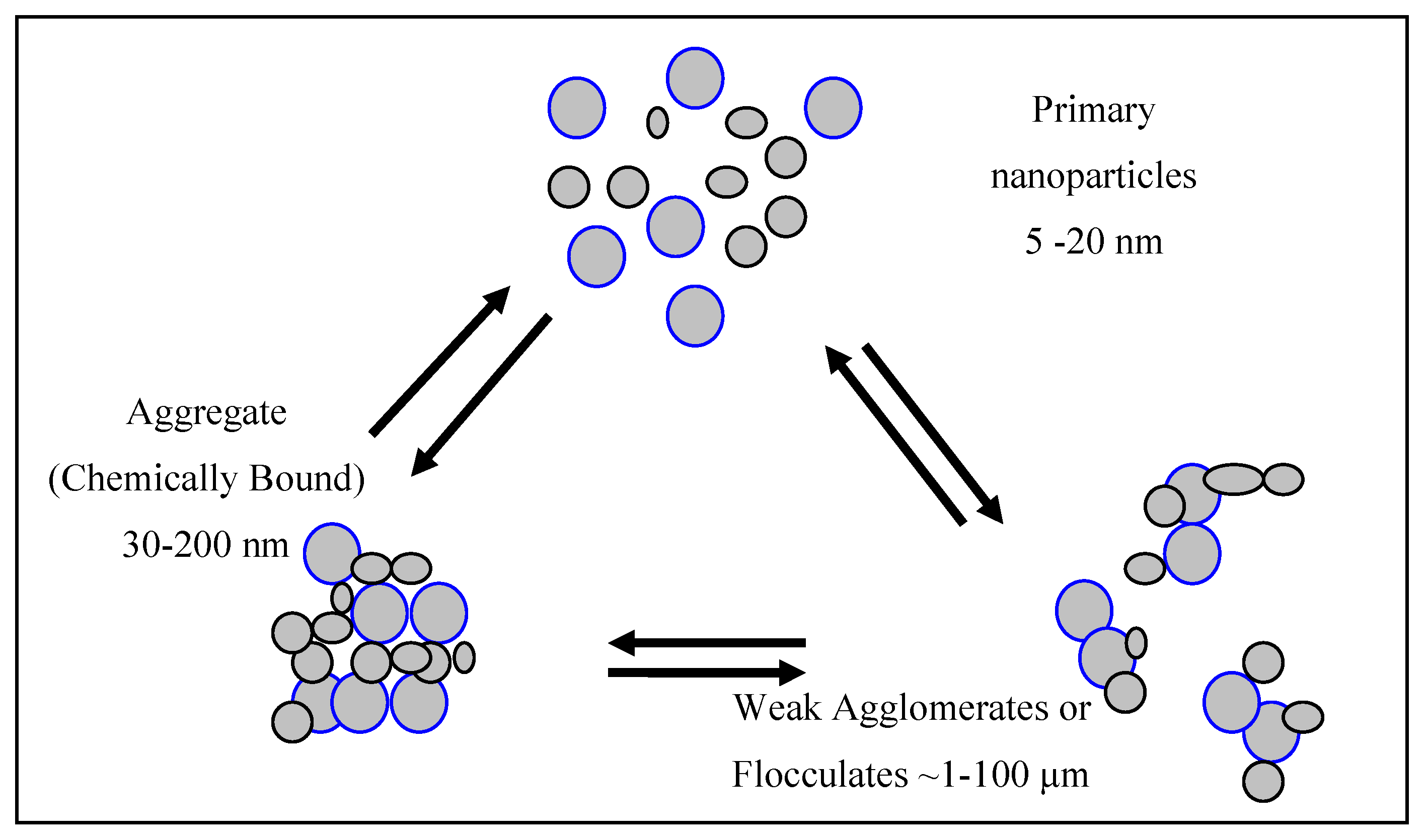 Molecules 19 18192 g007