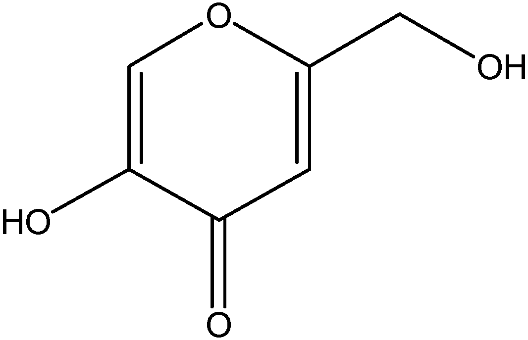 Molecules 19 18448 g001