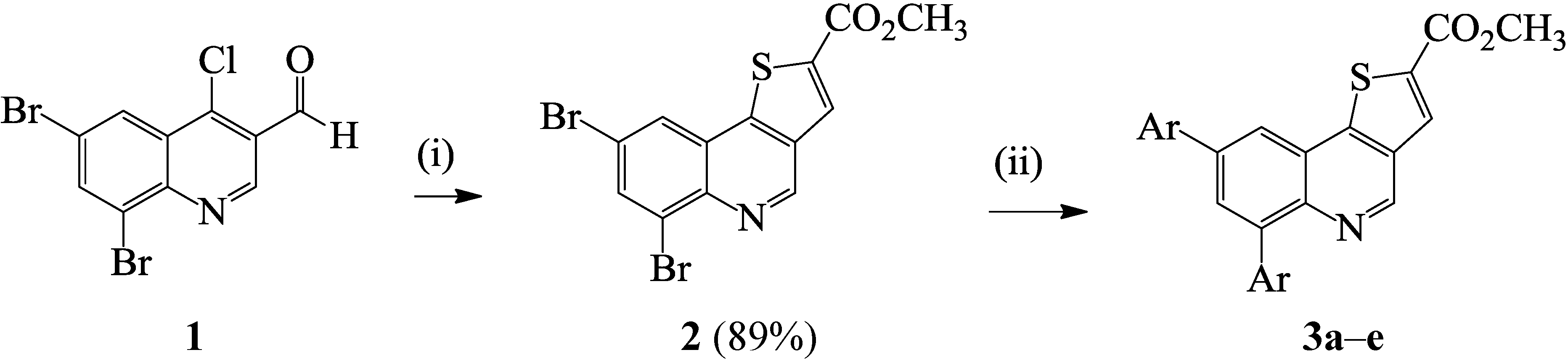 Molecules 19 18527 g004