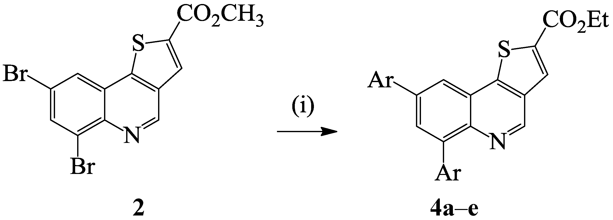 Molecules 19 18527 g005