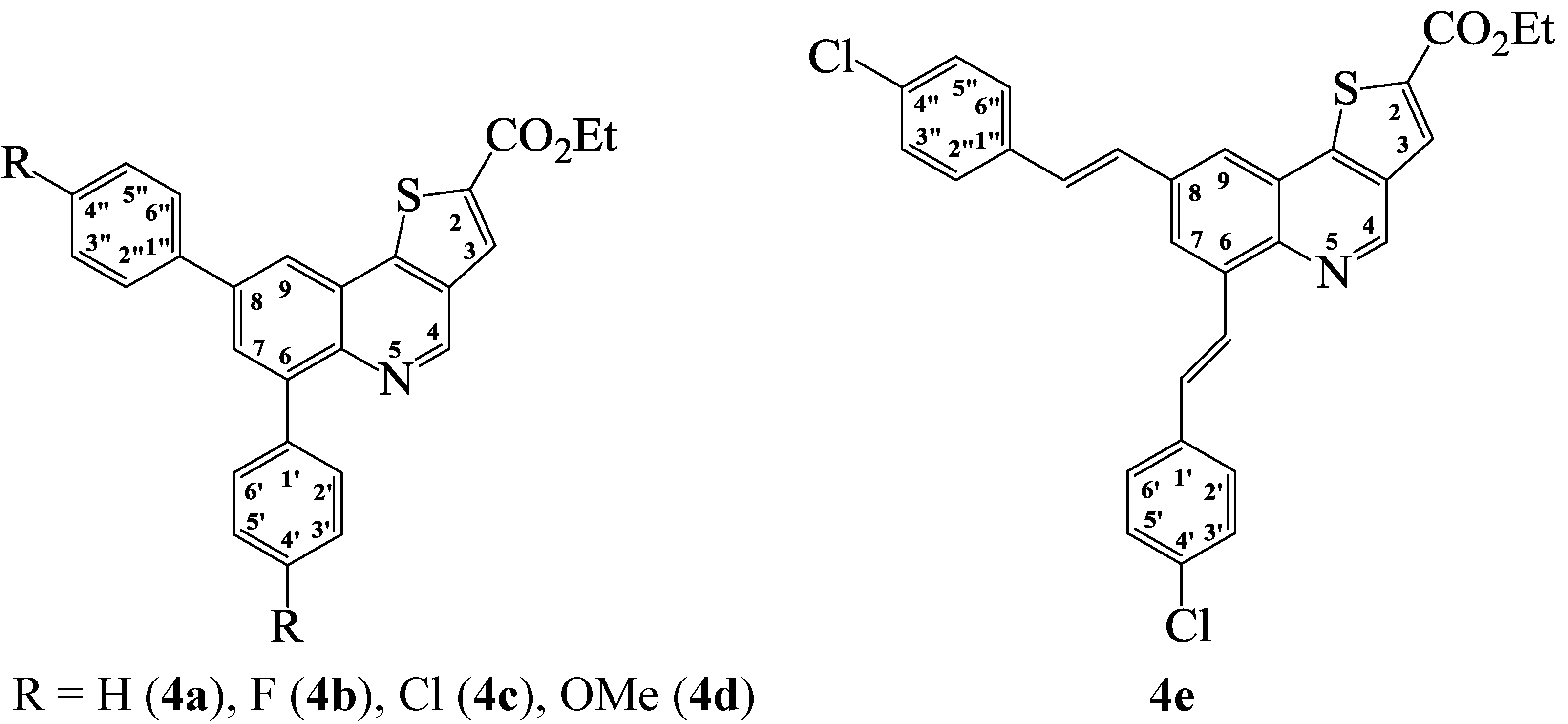 Molecules 19 18527 g007