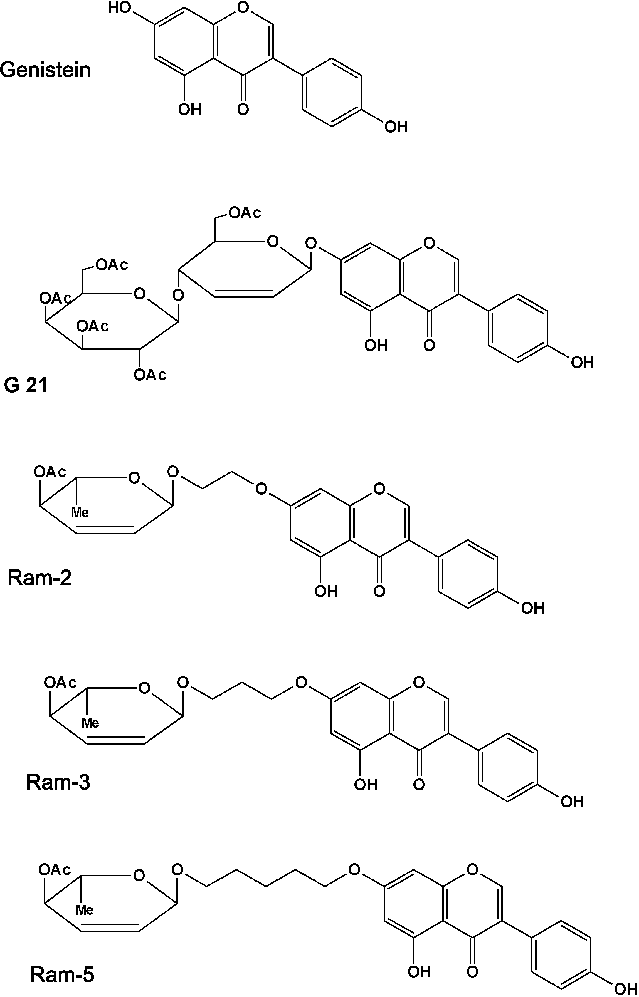 Molecules 19 18558 g001