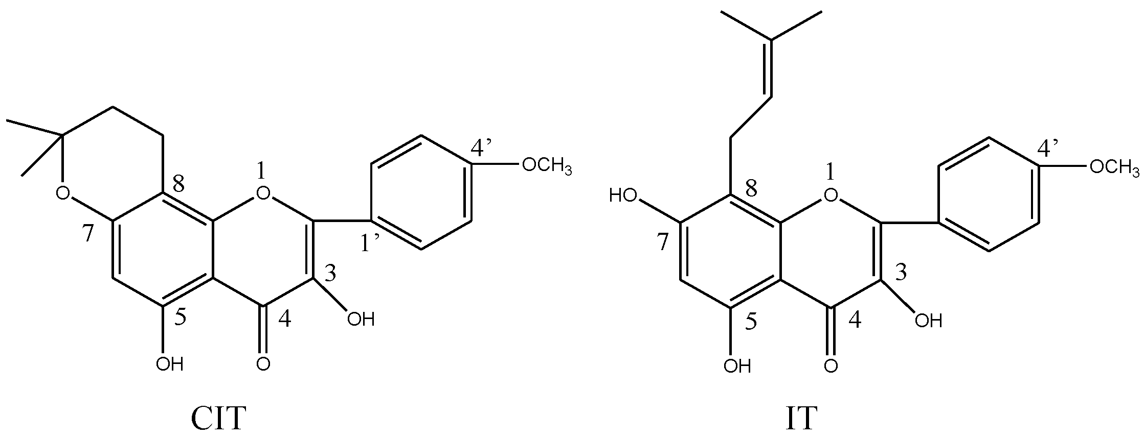 Molecules 19 18690 g001