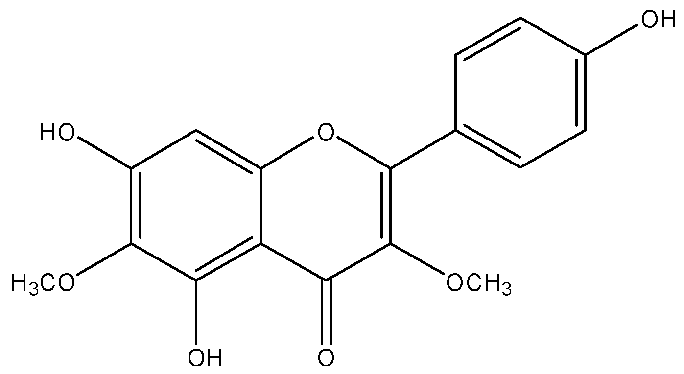 Molecules 19 19678 g001