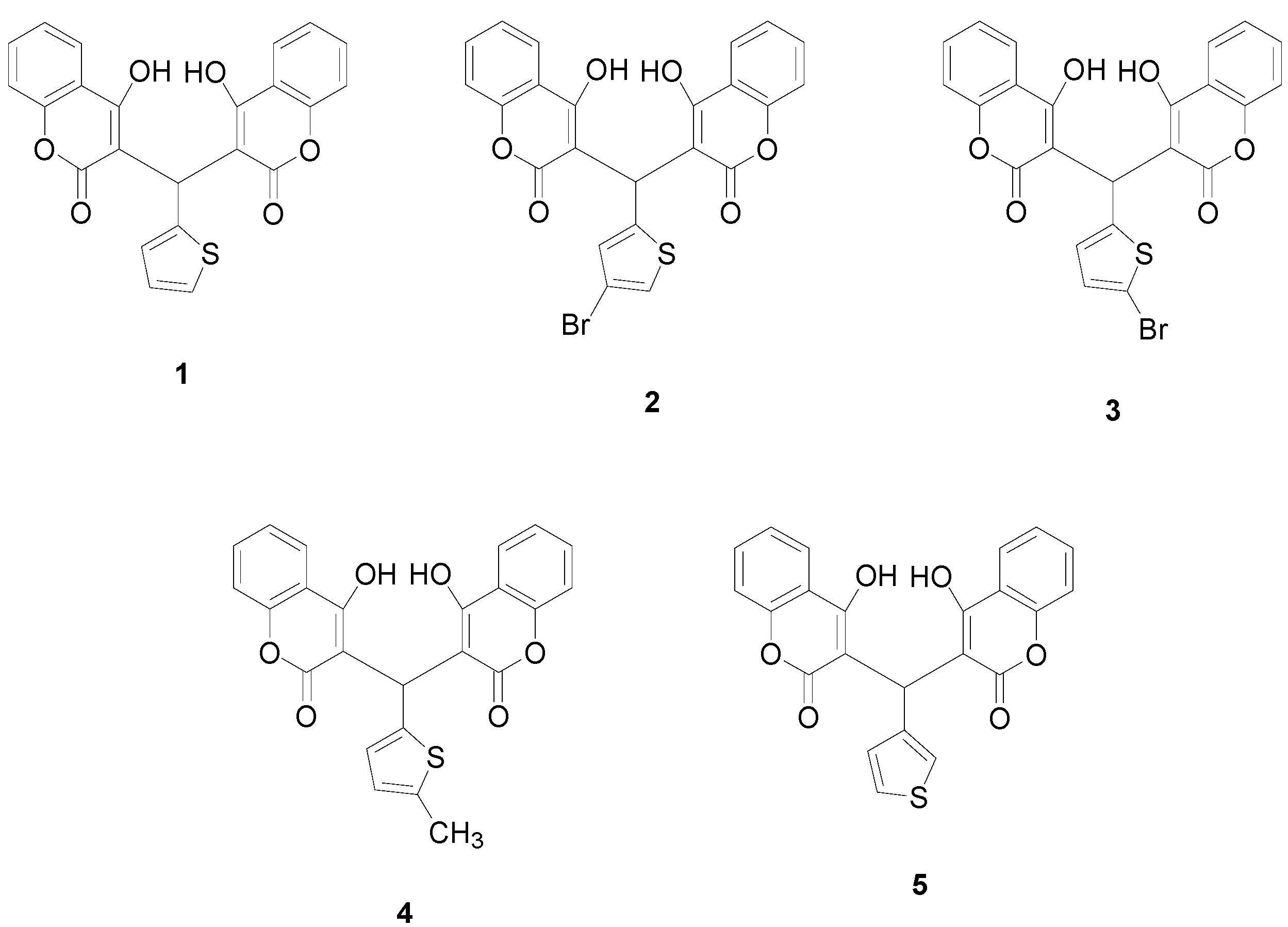 Molecules 19 19868 g001