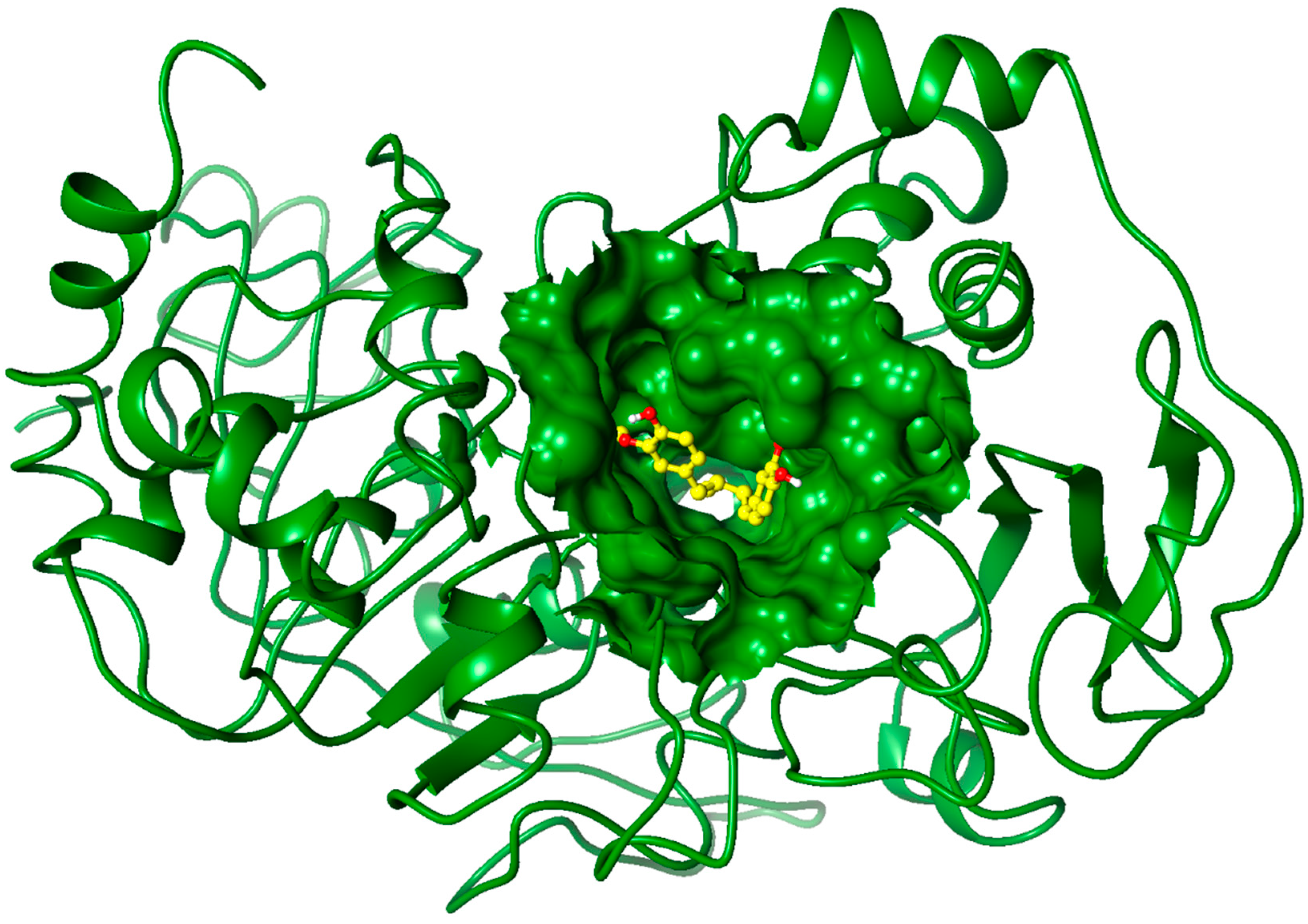 Molecules 19 20170 g003