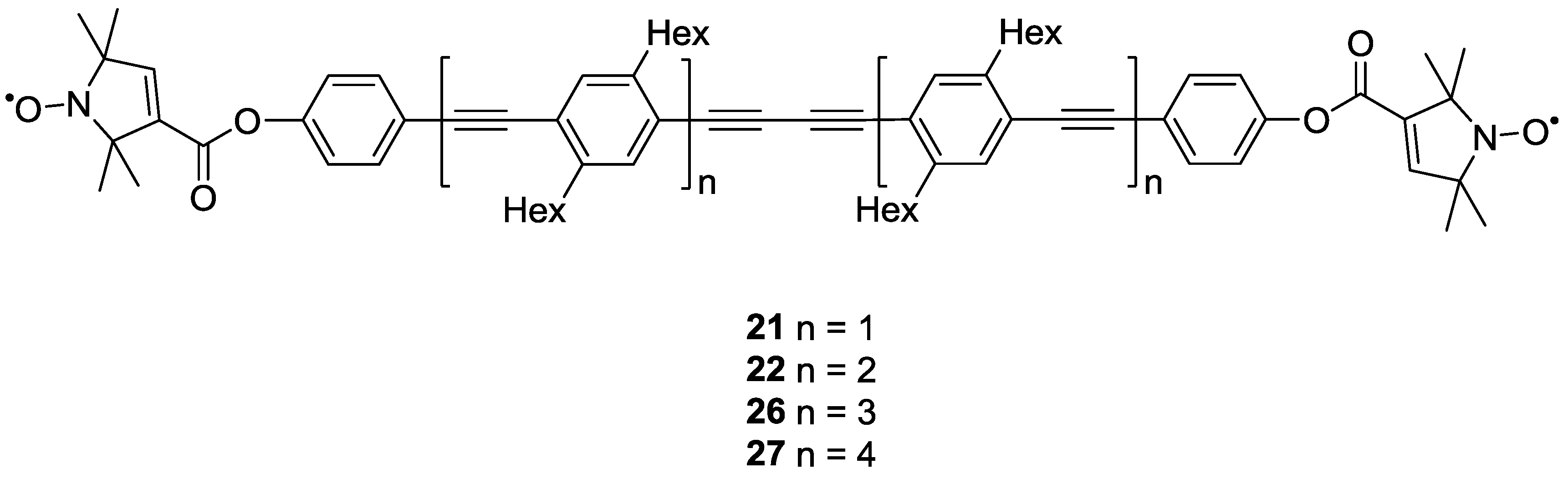 Molecules 19 20227 g004