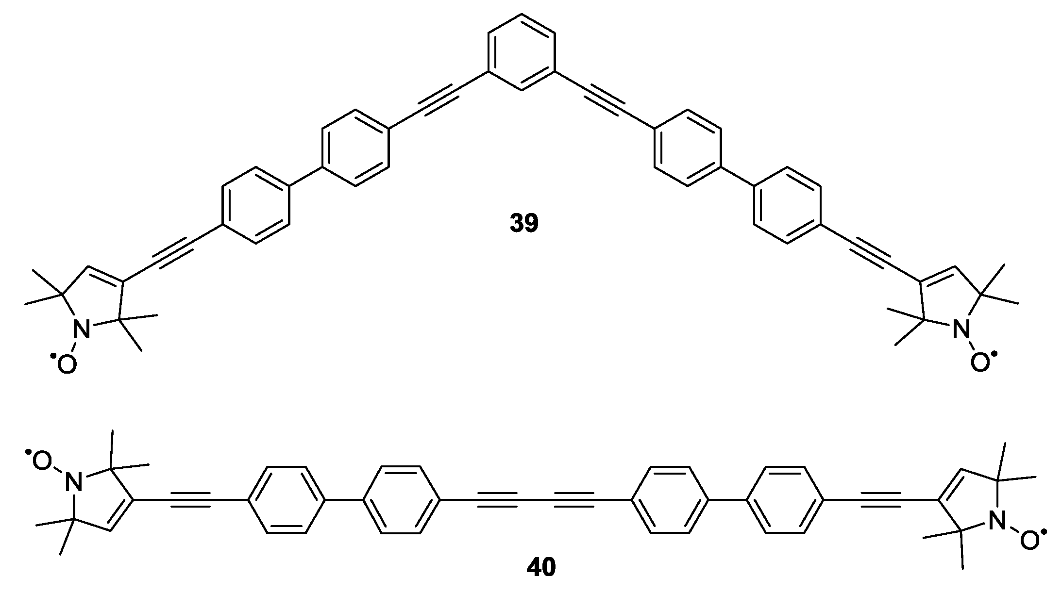 Molecules 19 20227 g006