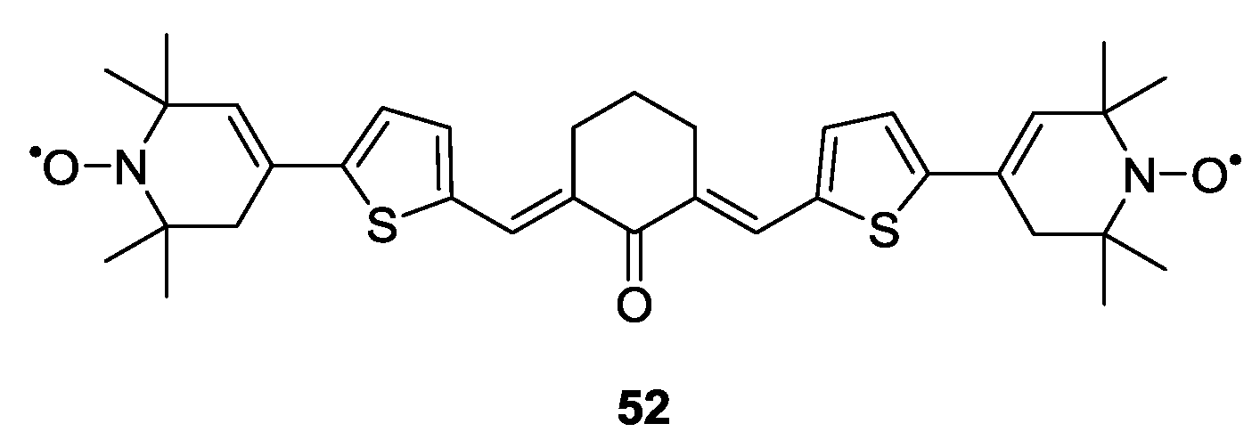 Molecules 19 20227 g007