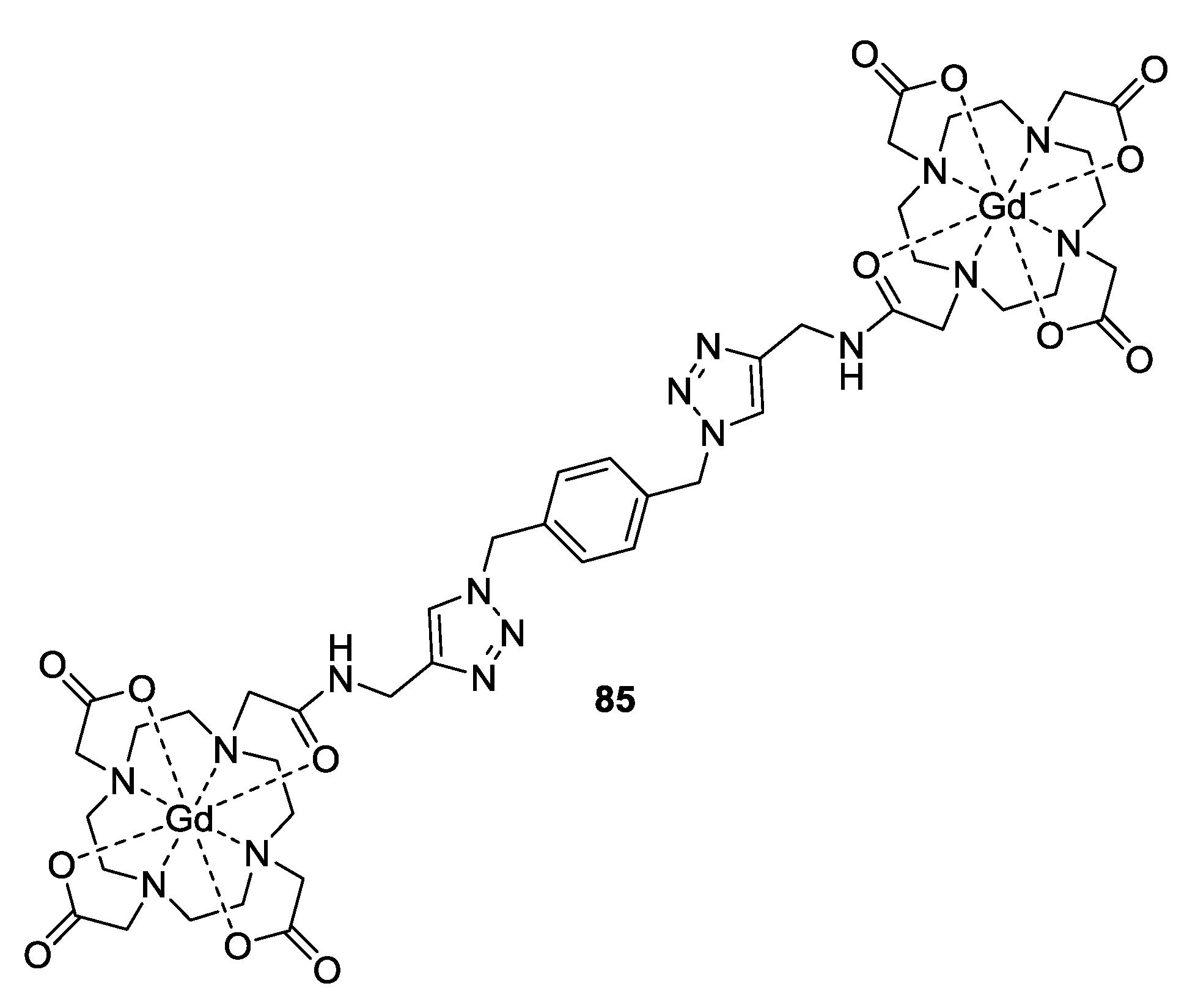 Molecules 19 20227 g009