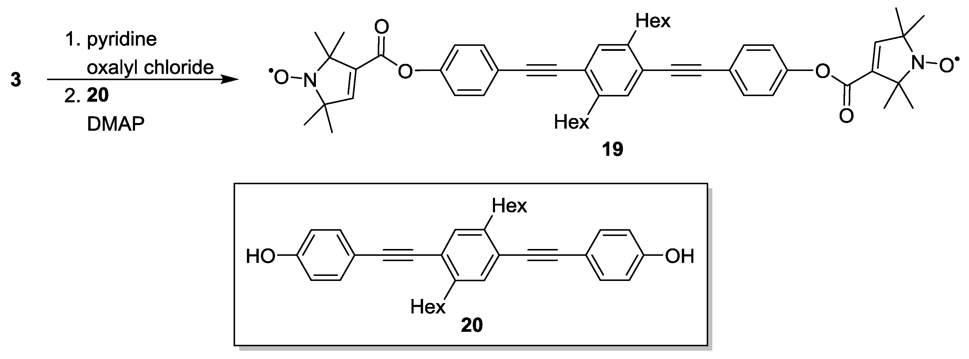 Molecules 19 20227 g013