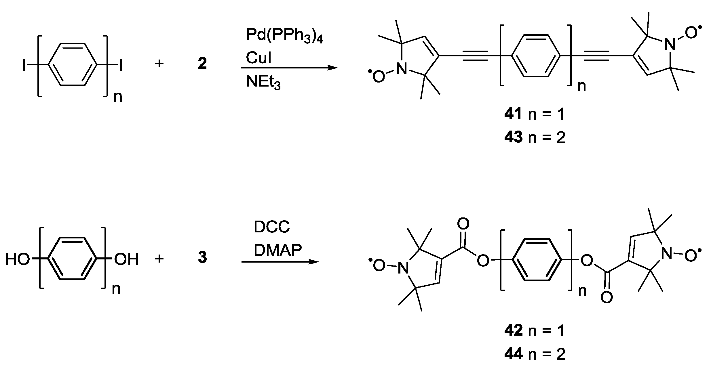Molecules 19 20227 g015
