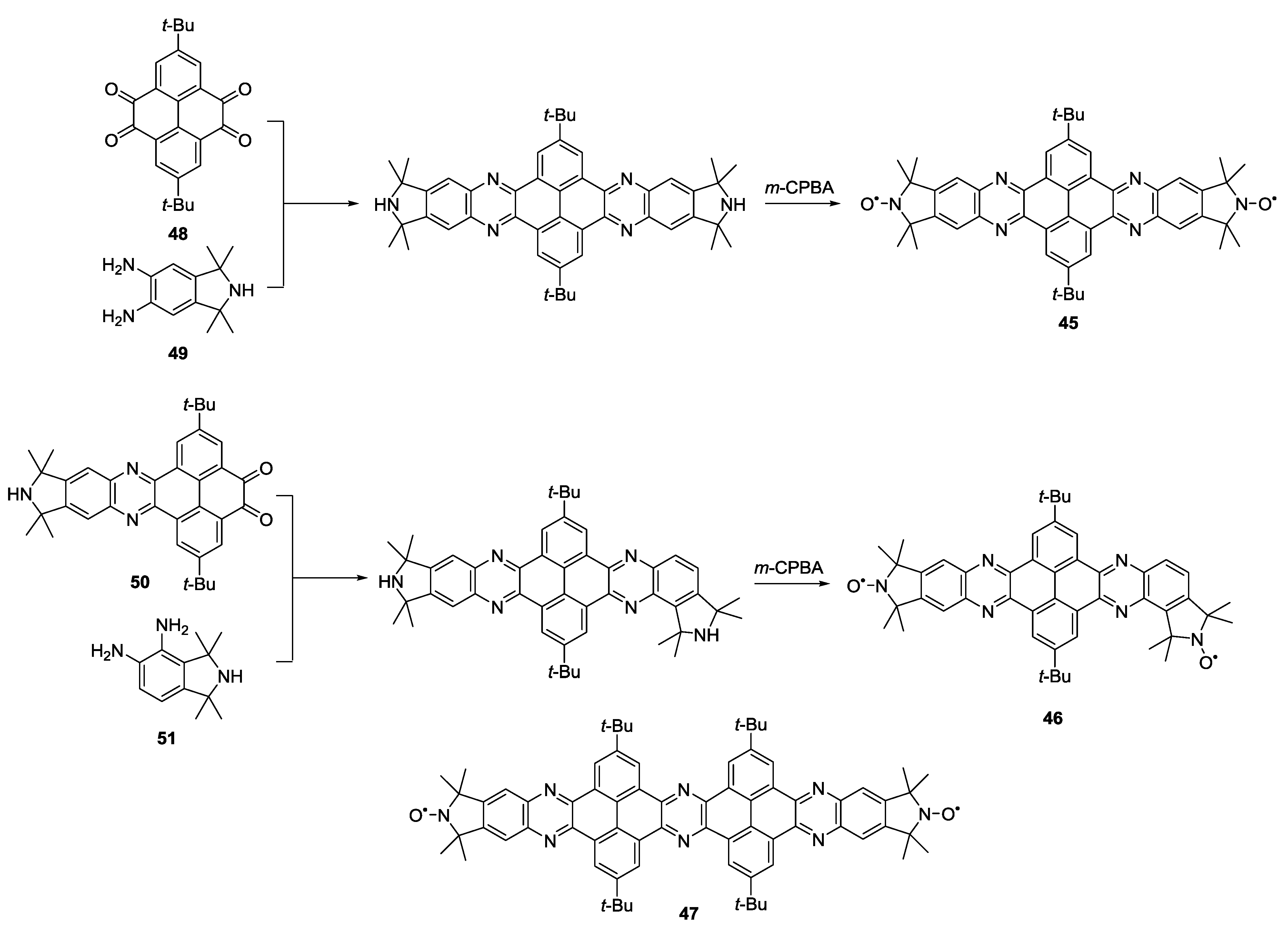 Molecules 19 20227 g016