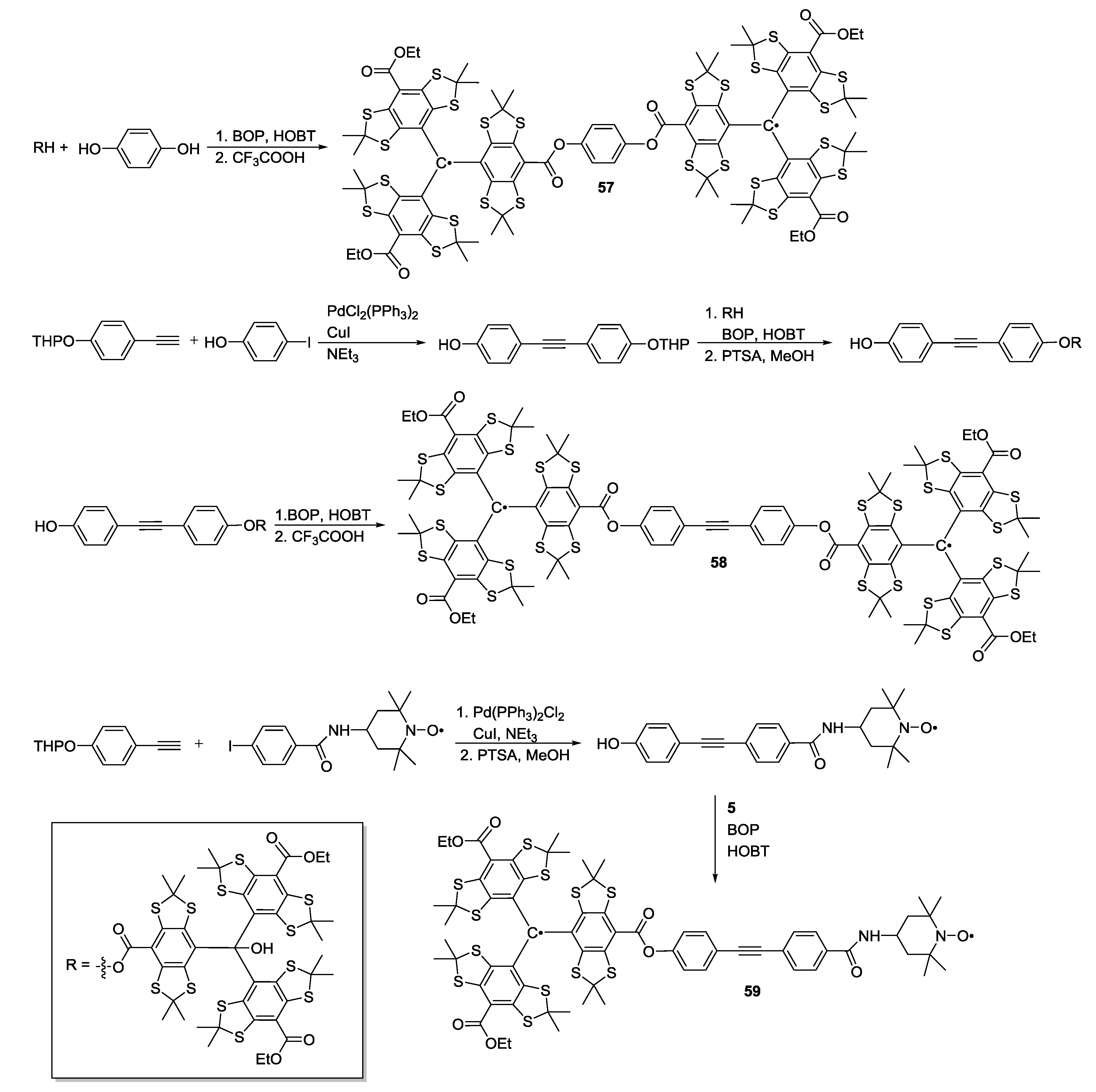 Molecules 19 20227 g018