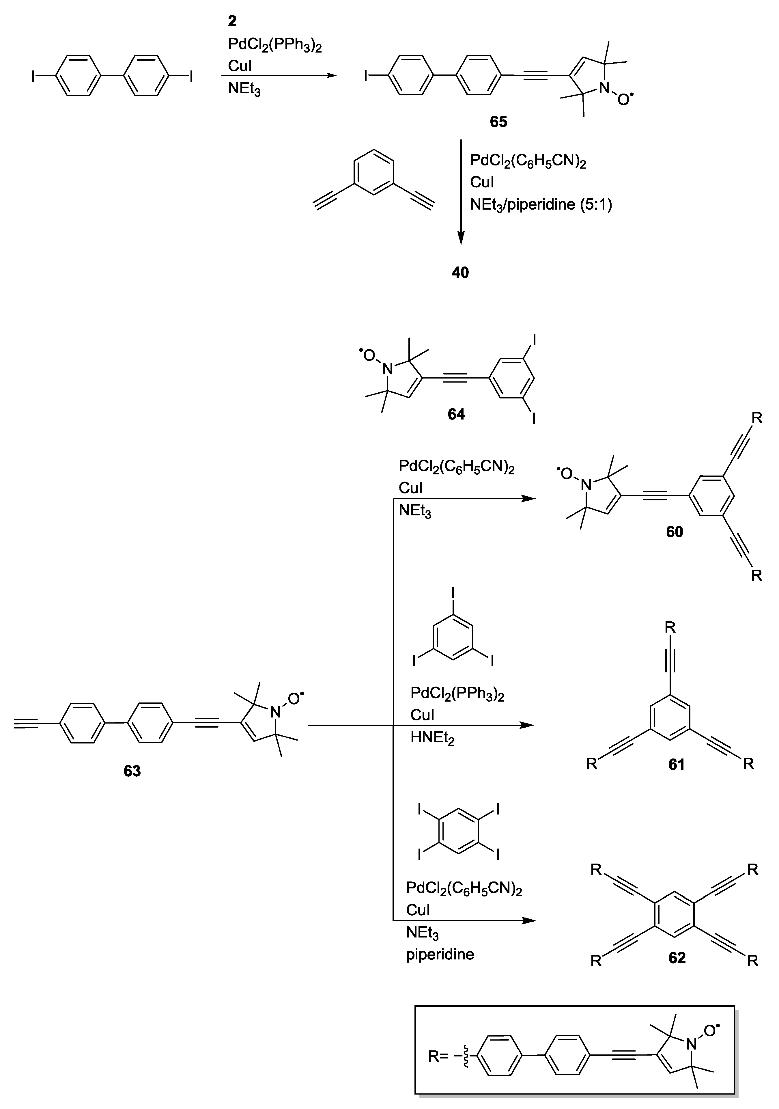 Molecules 19 20227 g019