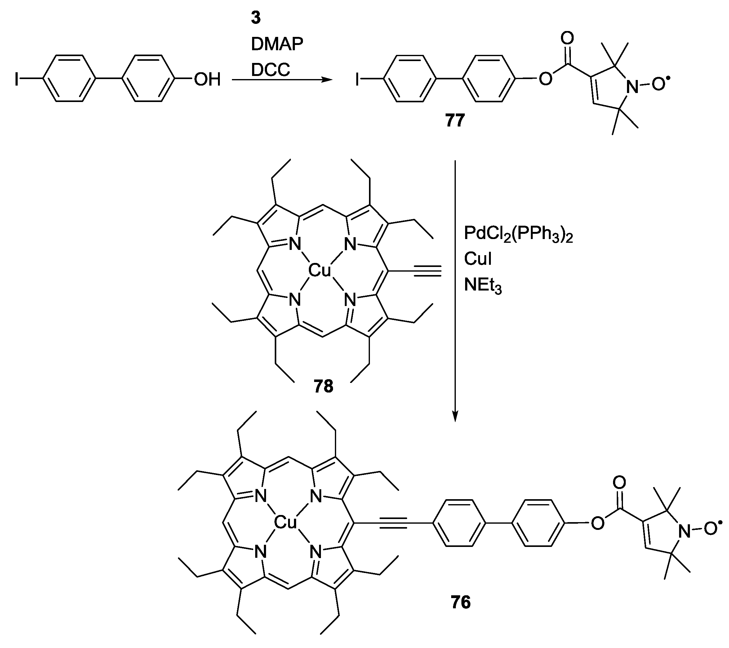 Molecules 19 20227 g022