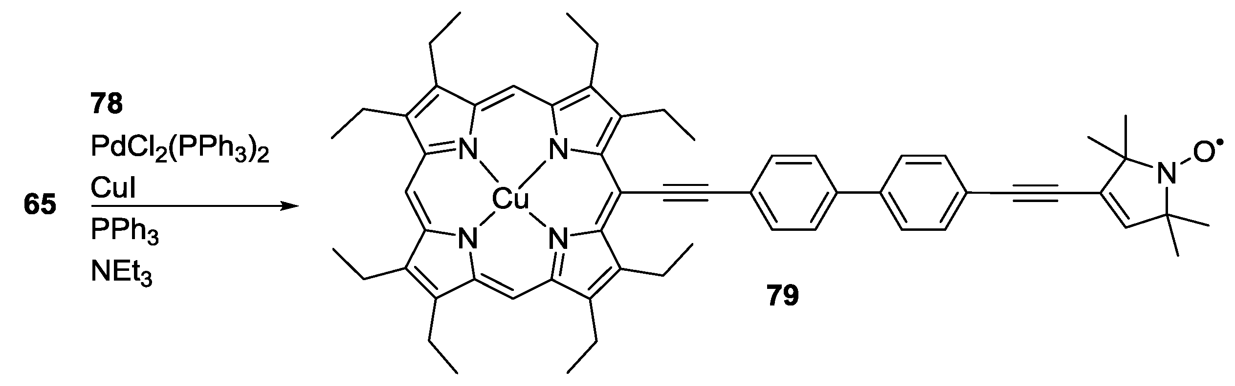 Molecules 19 20227 g023