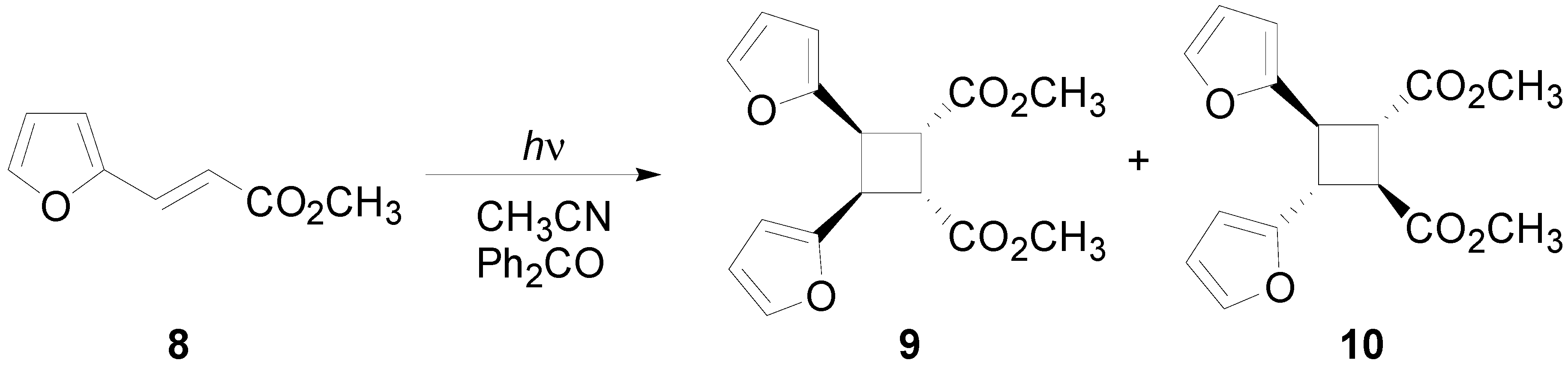 photochemical reaction of benzophenone Magnetic field effects on photochemical reactions in generated by the photochemical reactions induced hydrogen abstraction reaction of benzophenone (bp. photochemical reaction of benzophenone Magnetic field effects on photochemical reactions in generated by the photochemical reactions induced hydrogen abstraction reaction of benzophenone (bp.