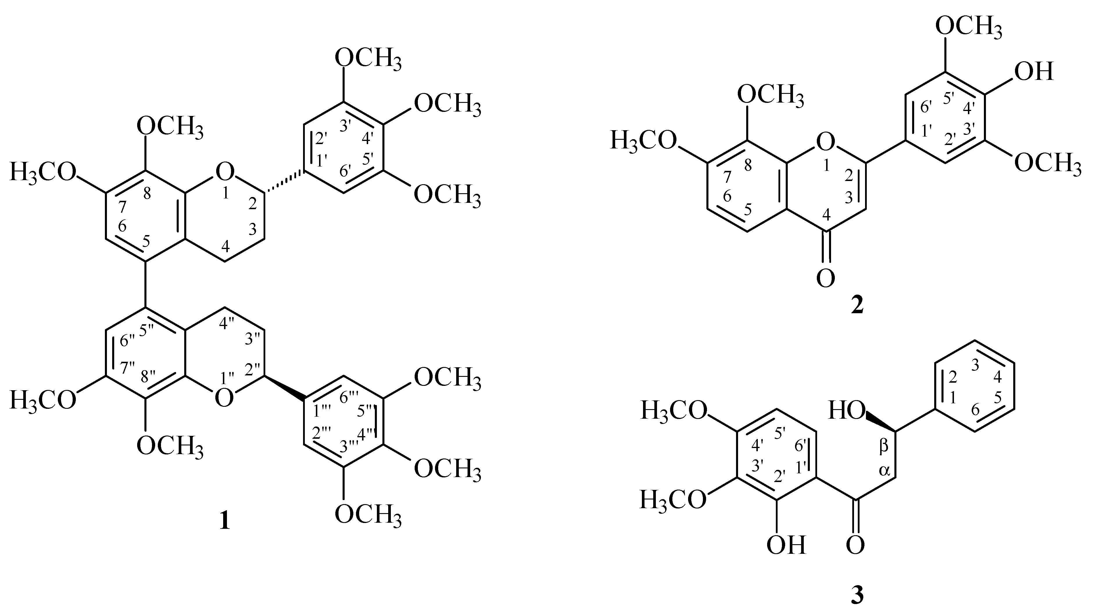 Molecules 19 20521 g001