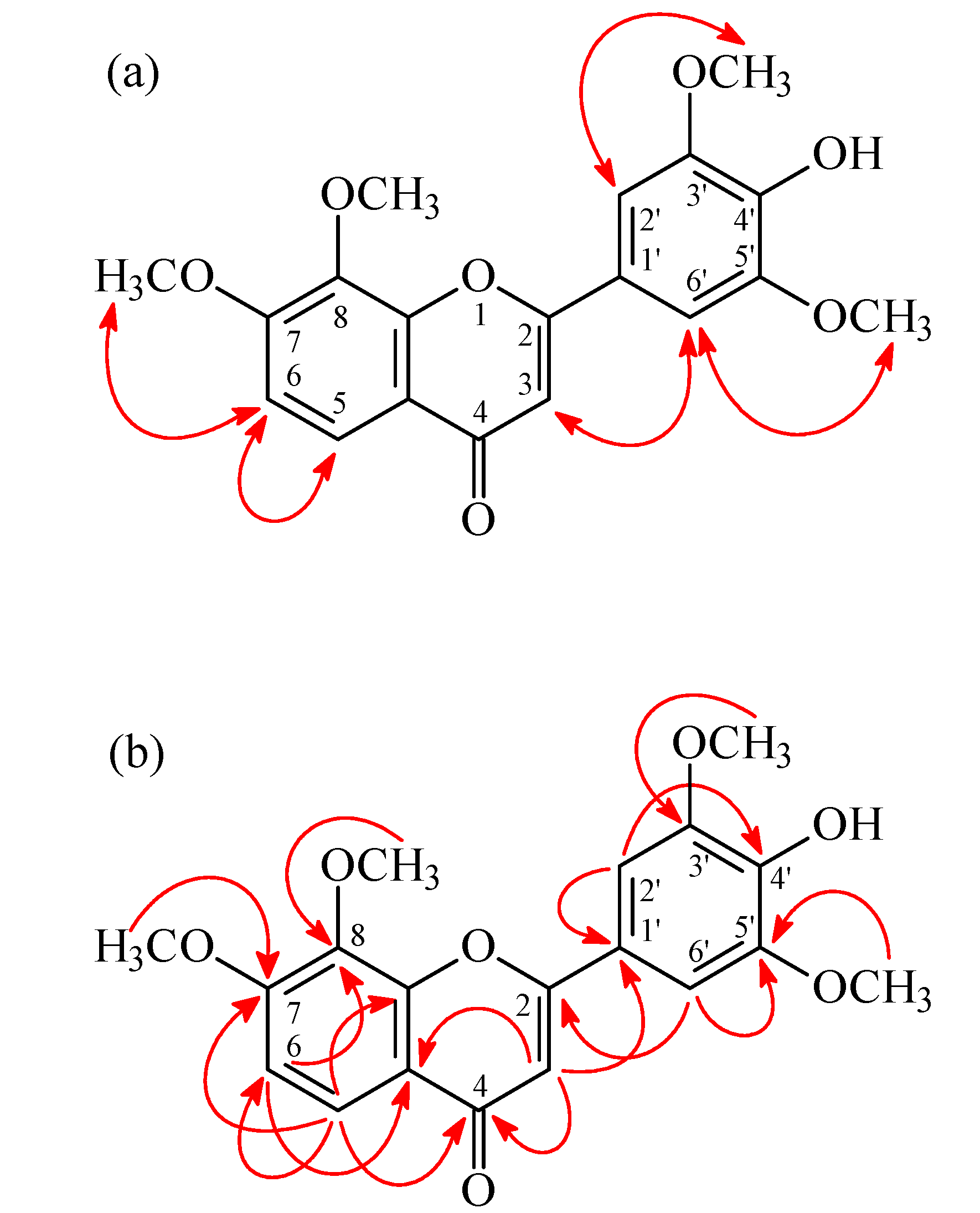 Molecules 19 20521 g004