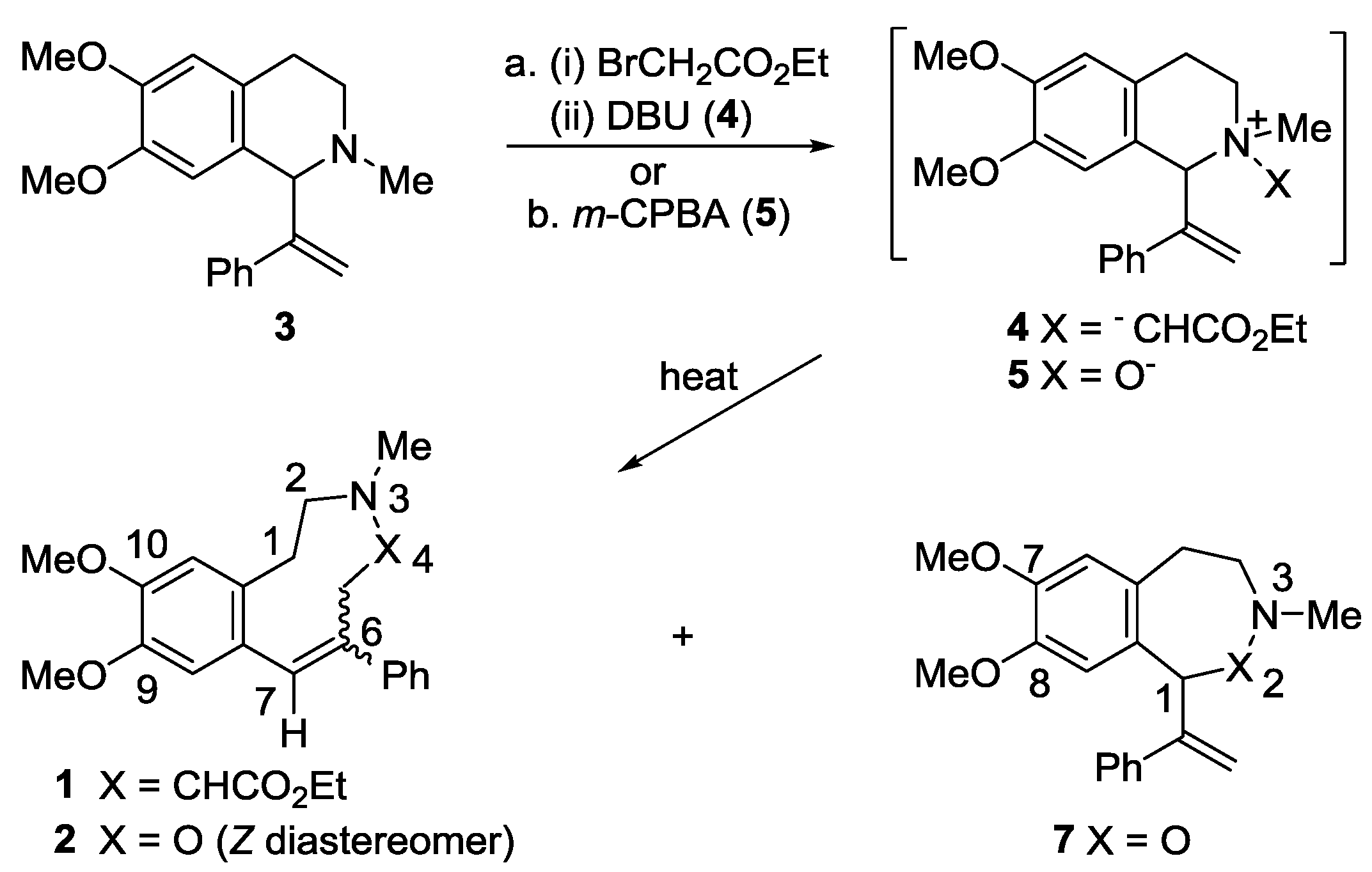 Molecules 20 00487 g005