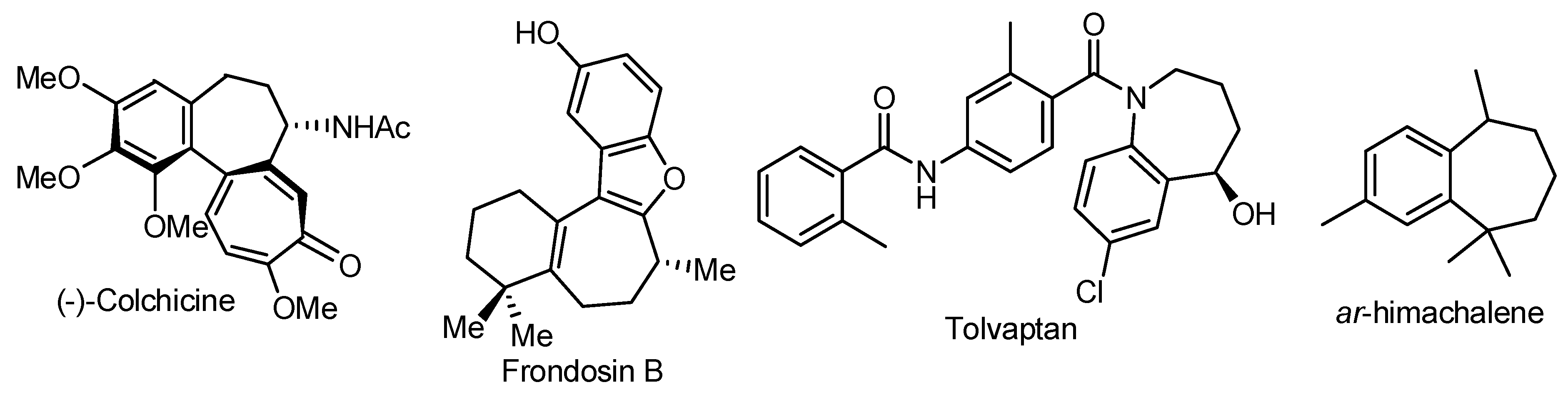 Molecules 20 01475 g001