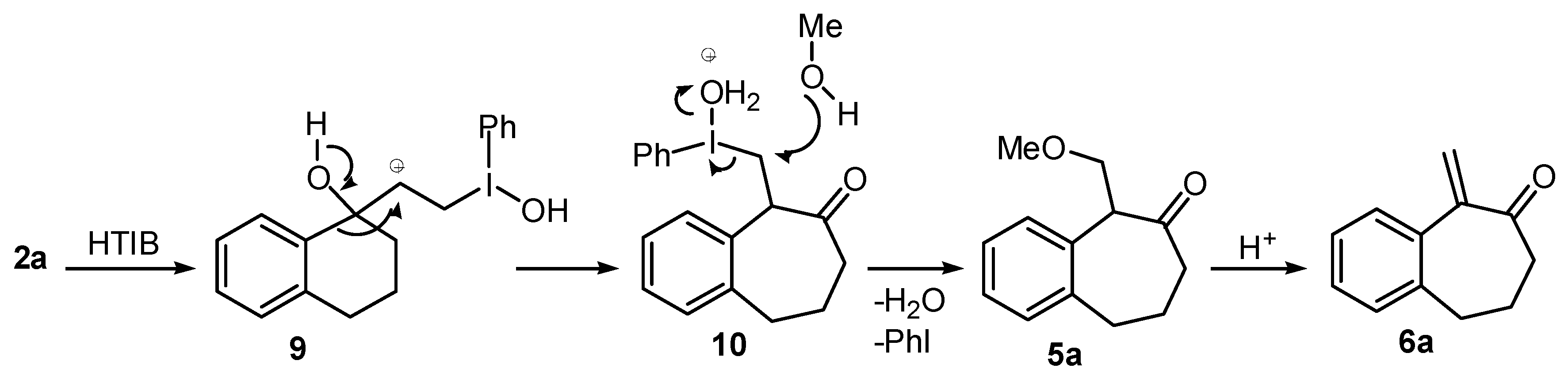 Molecules 20 01475 g005