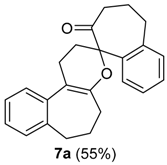 Molecules 20 01475 i003