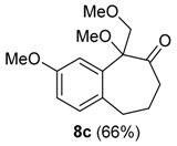 Molecules 20 01475 i008