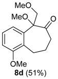 Molecules 20 01475 i010