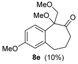 Molecules 20 01475 i012