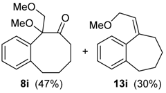 Molecules 20 01475 i020