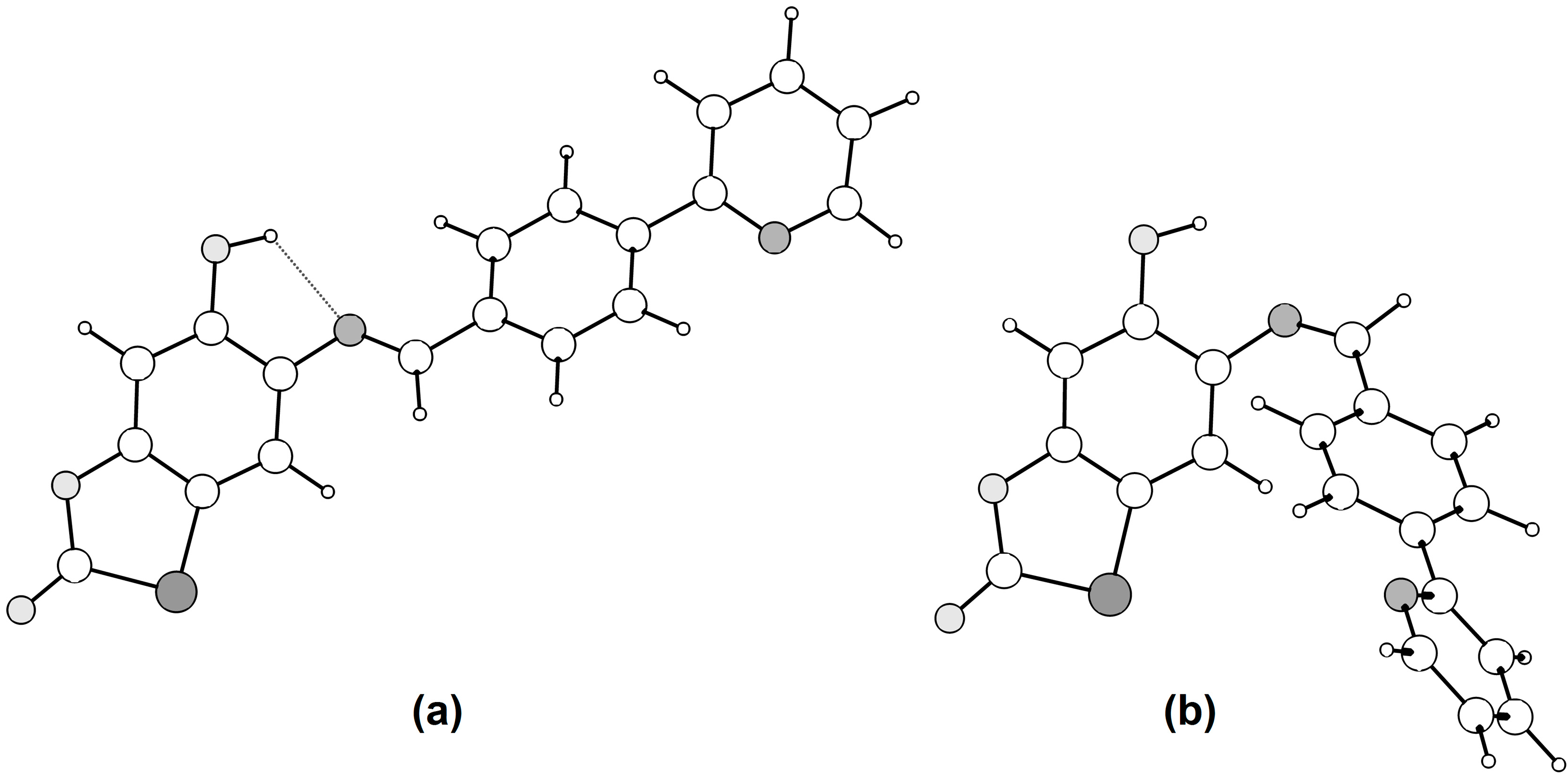 Molecules 20 01968 g002