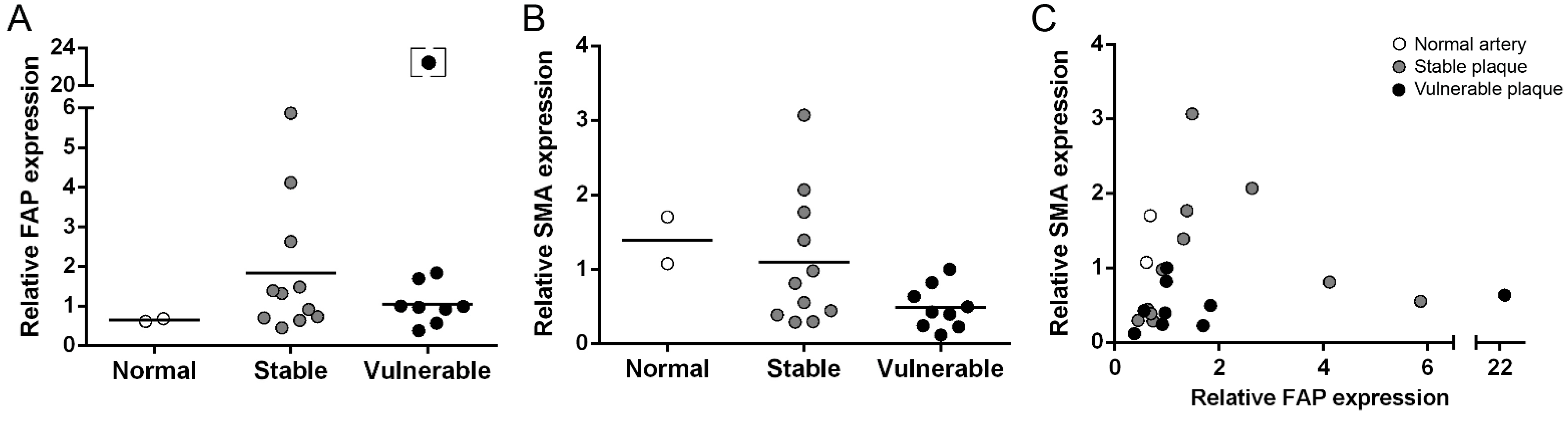 Molecules 20 02081 g001