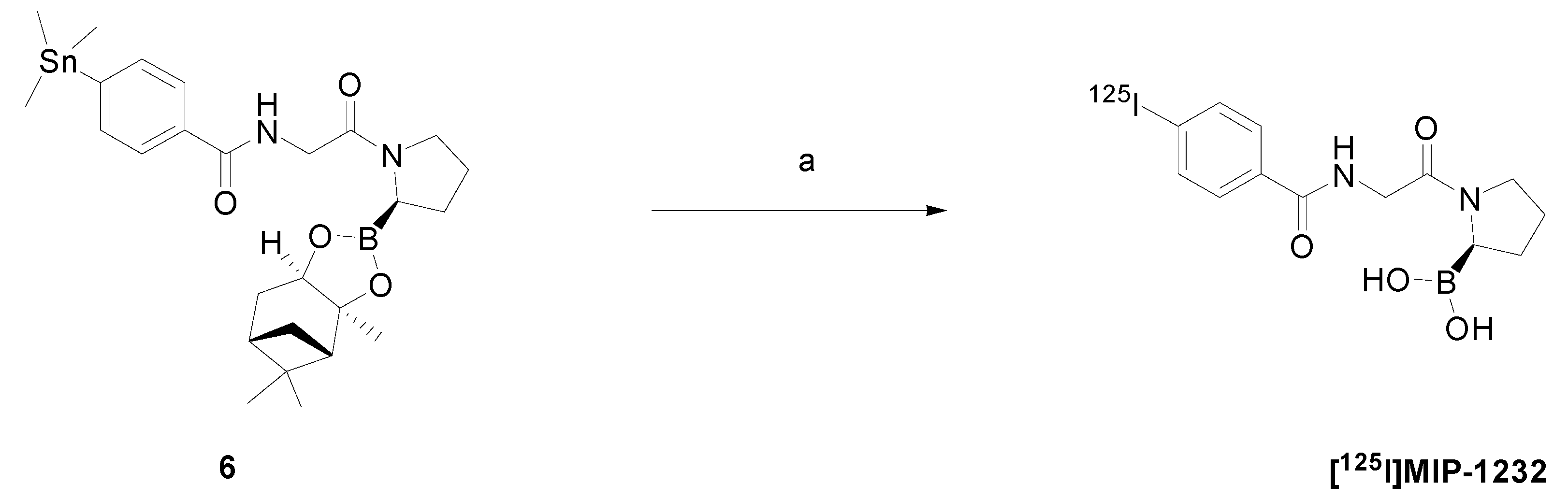 Molecules 20 02081 g005