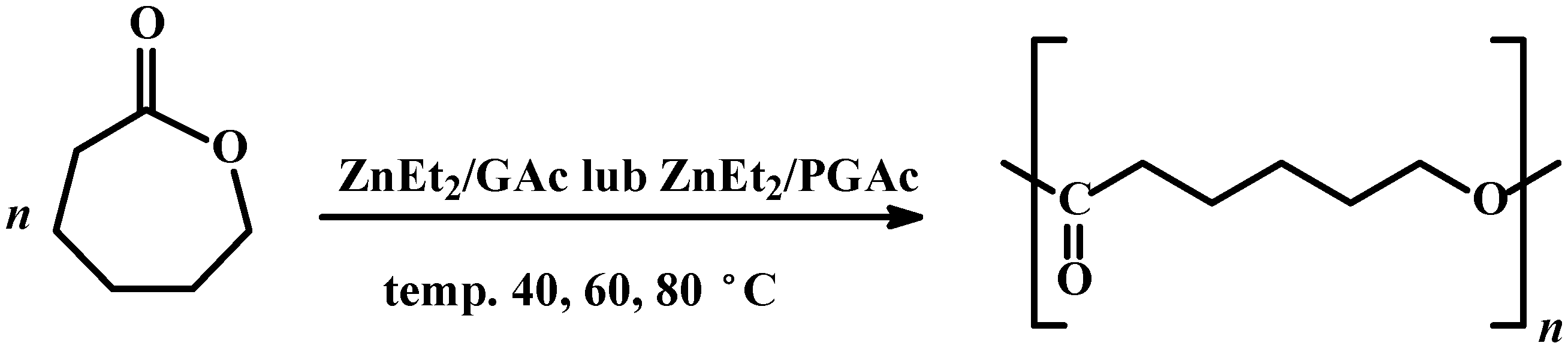 Molecules 20 02816 g008