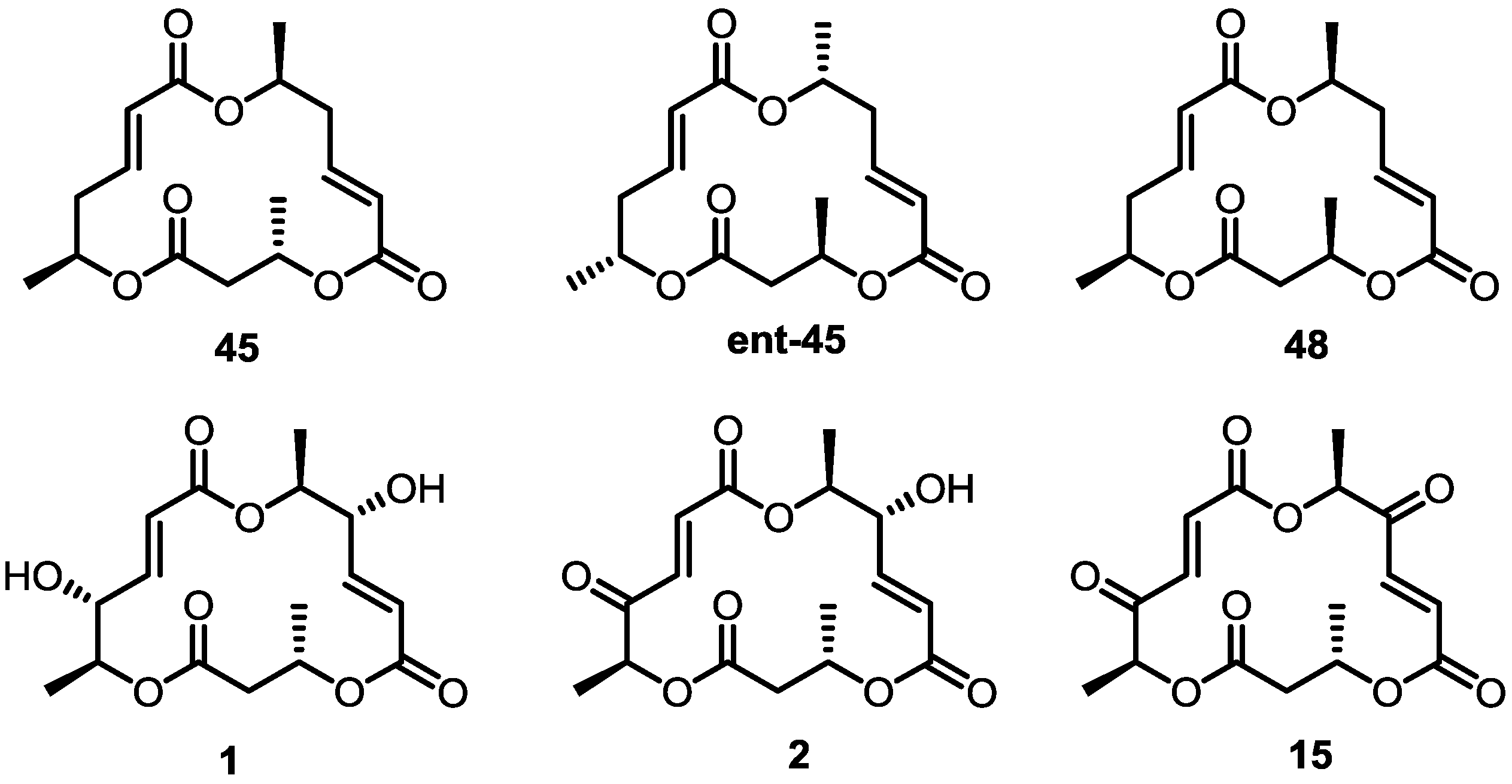 Molecules 20 04430 g003