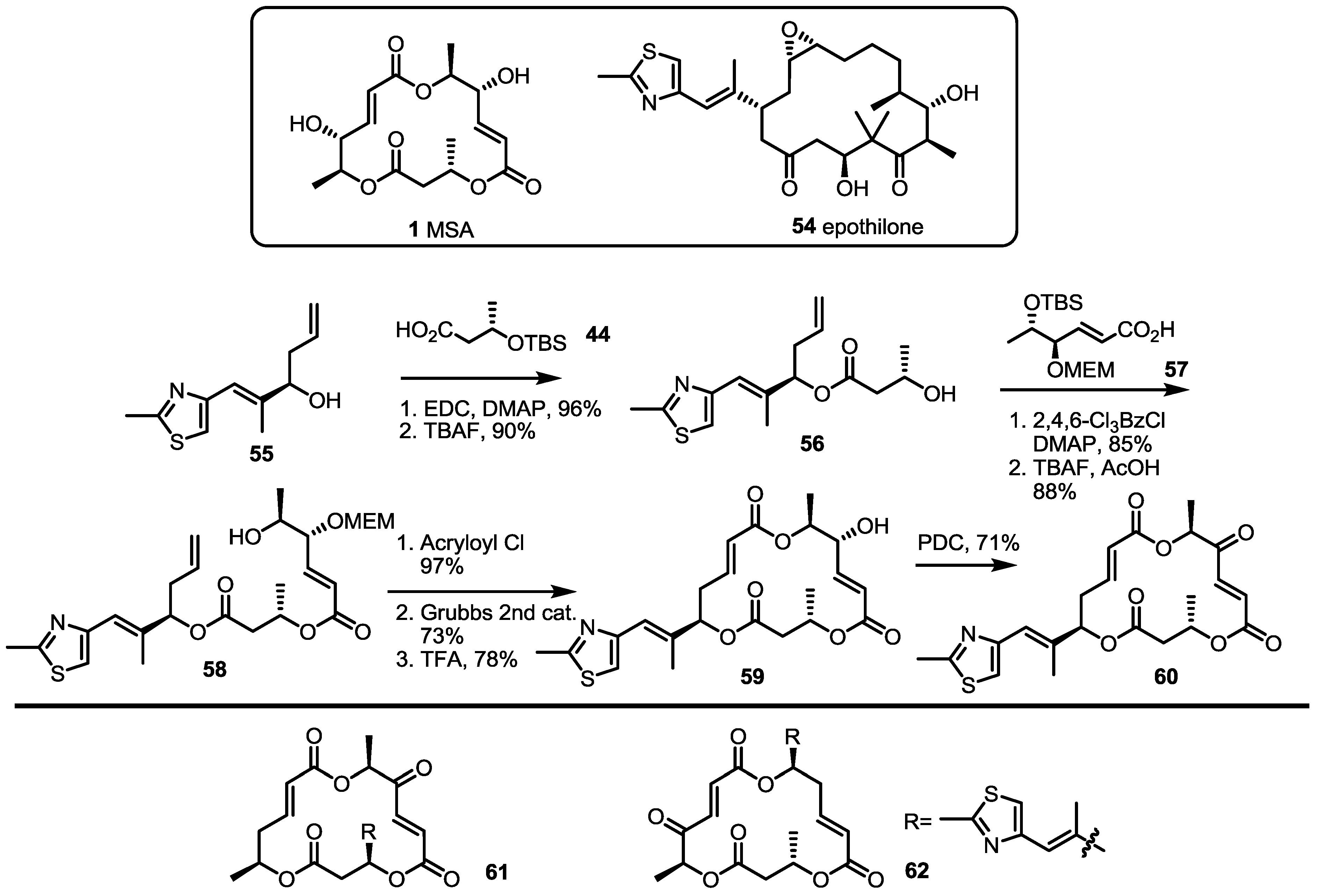 Molecules 20 04430 g008