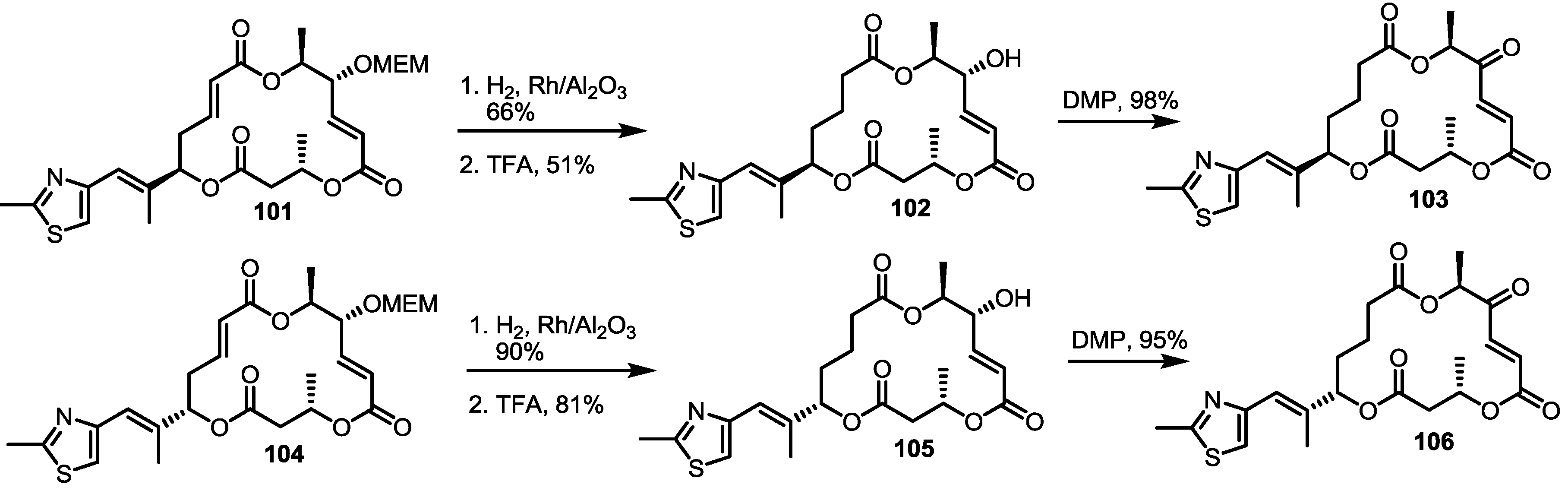 Molecules 20 04430 g014