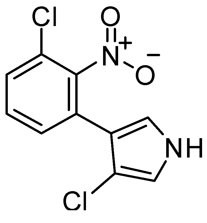 Molecules 20 04848 g004