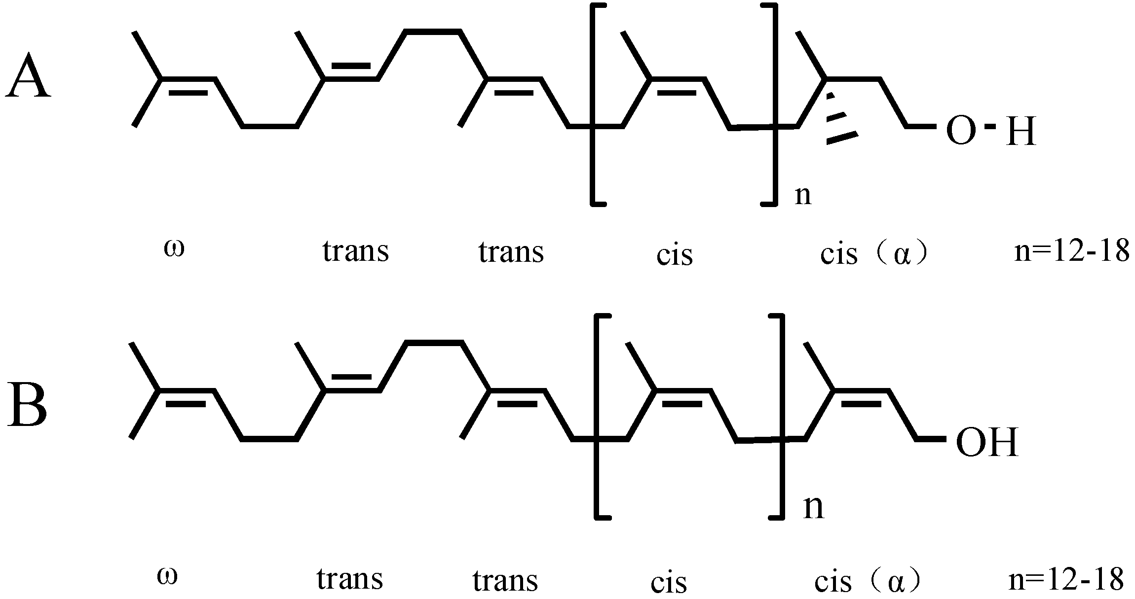 Molecules 20 05137 g001