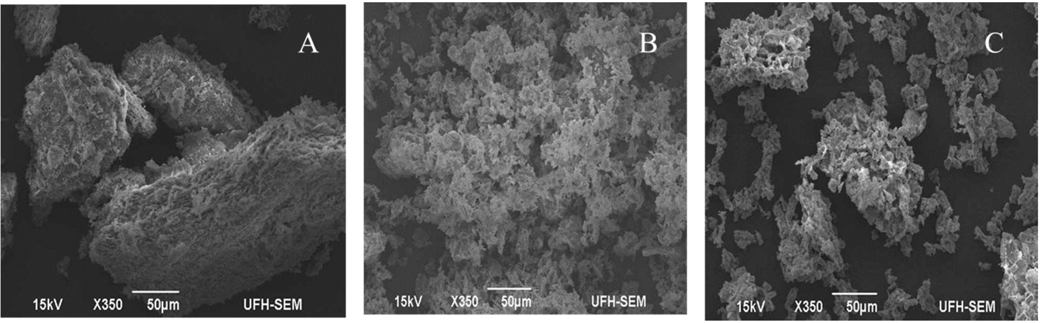 Molecules 20 05239 g008
