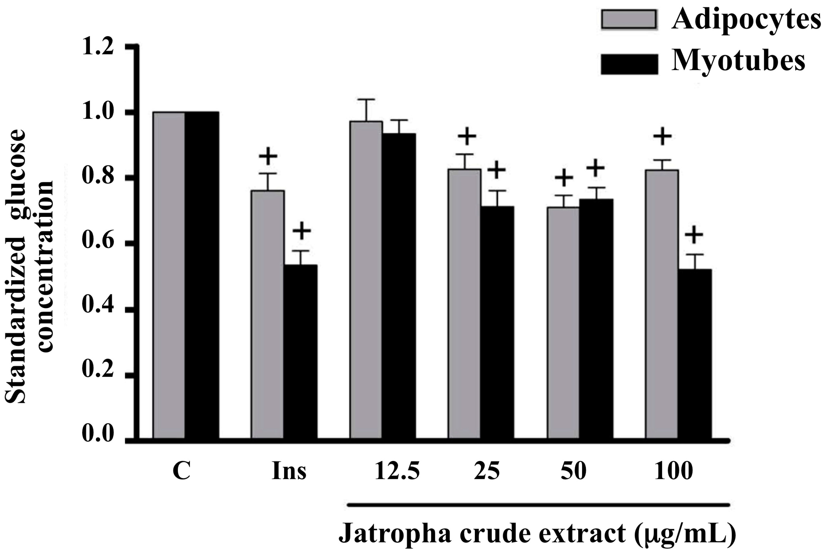 Molecules 20 06181 g001
