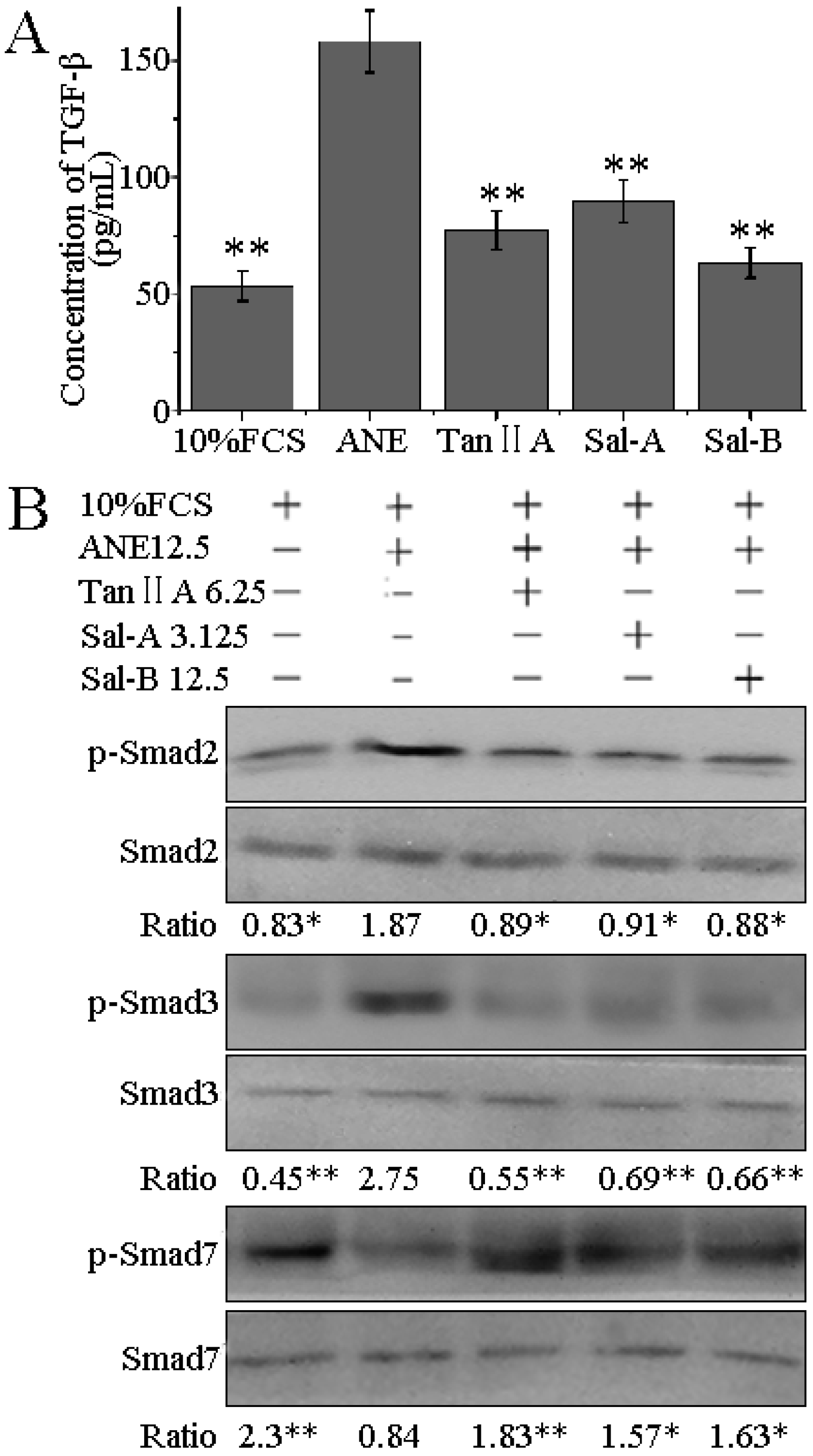 Molecules 20 06794 g006