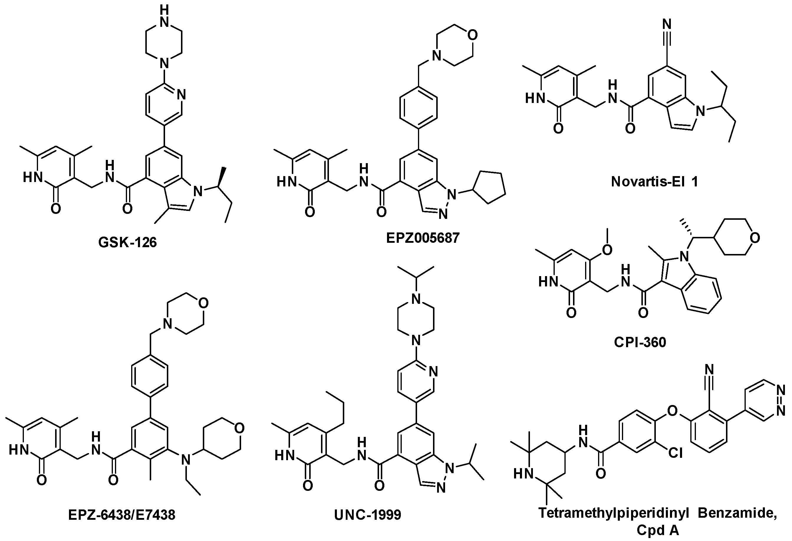 Molecules 20 07620 g001