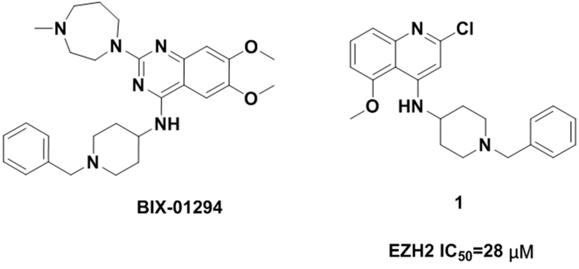 Molecules 20 07620 g002