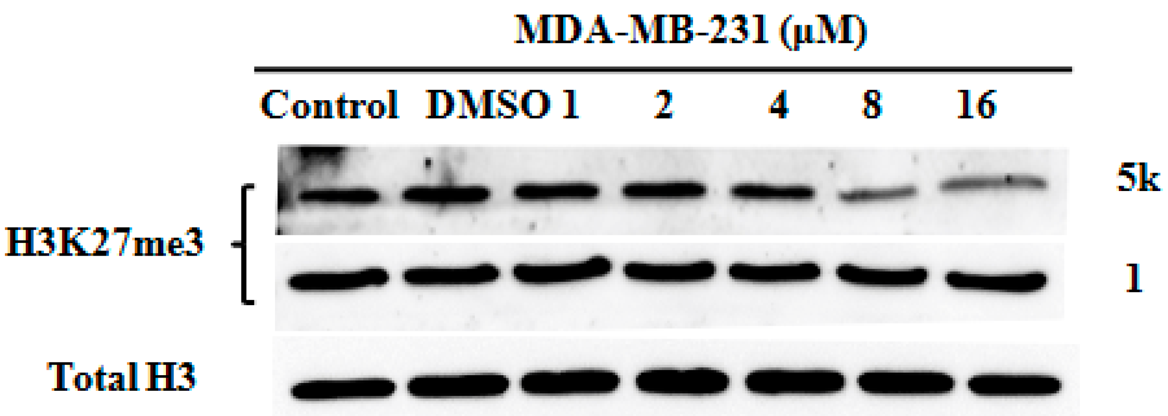 Molecules 20 07620 g003